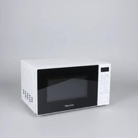 Hisense 20L Digital Microwave Microwave Microwave Ovens