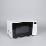 Hisense 20L Digital Microwave Microwave Microwave Ovens