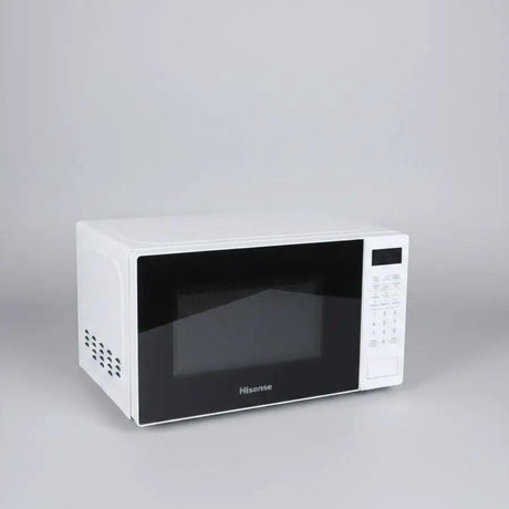 Hisense 20L Digital Microwave Microwave Microwave Ovens