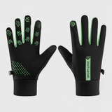 Winter Sports Gloves Waterproof Windproof Gloves Gloves & Mittens