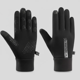 Winter Sports Gloves Waterproof Windproof Gloves Gloves & Mittens