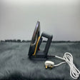 Philips Iron Box Electric Iron Irons