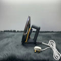 Philips Iron Box Electric Iron Irons