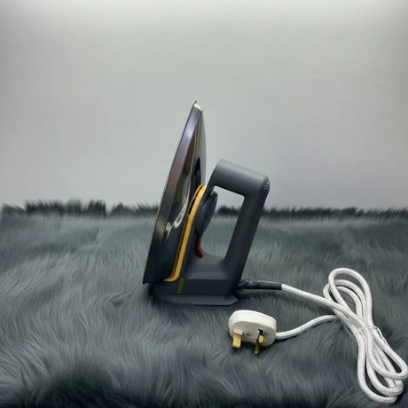 Philips Iron Box Electric Iron Irons