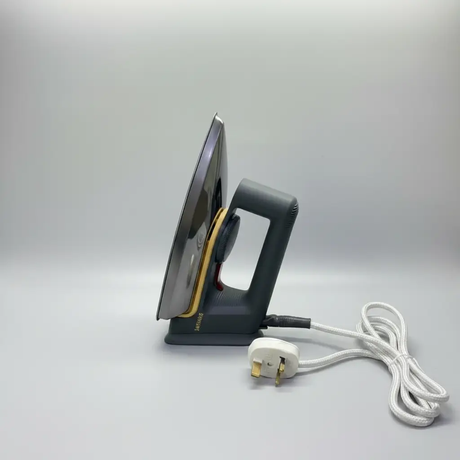 Philips Iron Box Electric Iron Irons