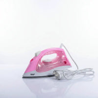Steam Iron Box Electric Iron Irons