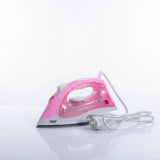 Steam Iron Box Electric Iron Irons