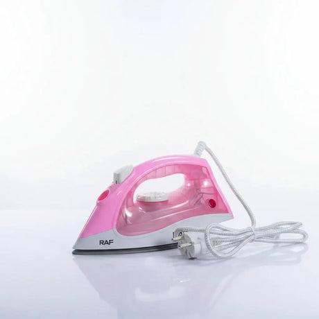 Steam Iron Box Electric Iron Irons