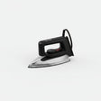 Dry Iron Electric Iron Irons
