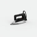 Dry Iron Electric Iron Irons