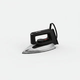 Dry Iron Electric Iron Irons