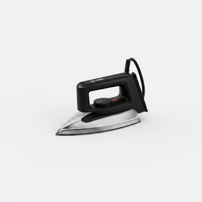 Dry Iron Electric Iron Irons