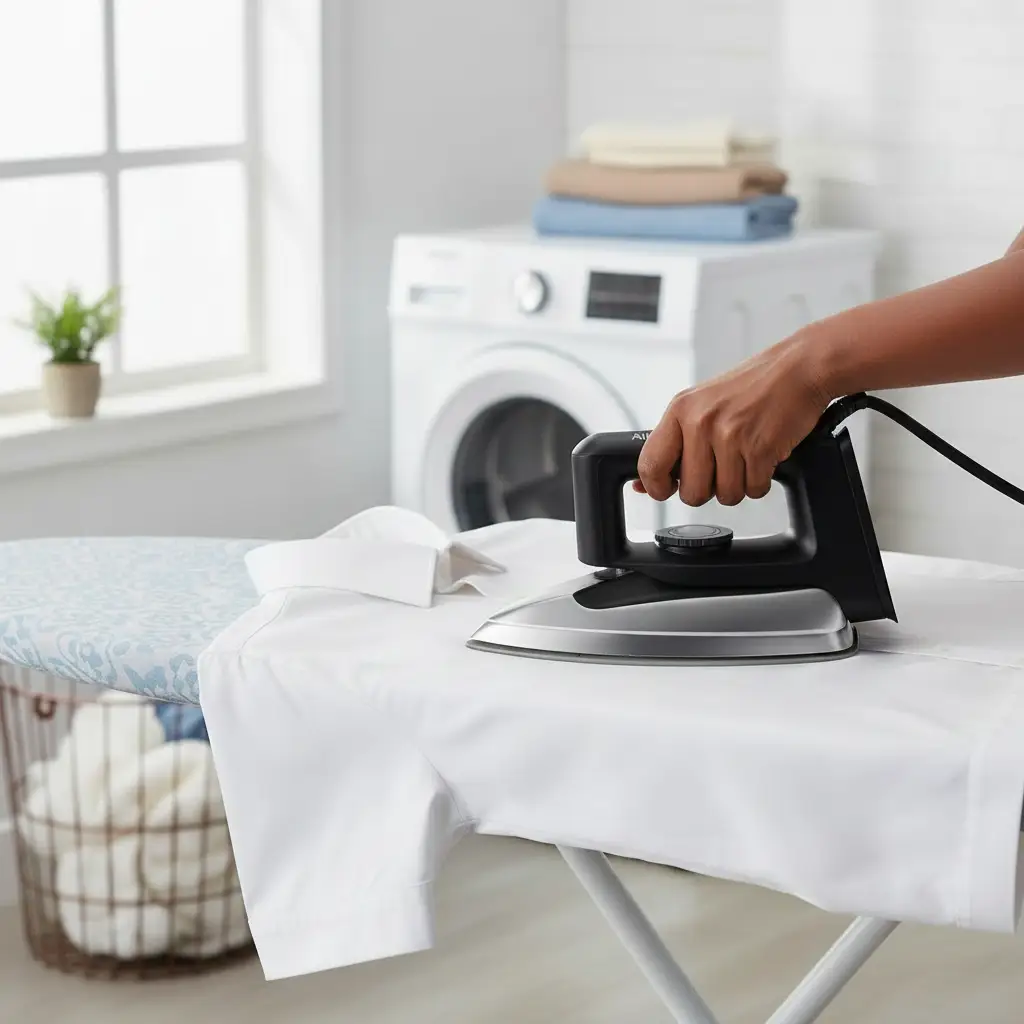 Dry Iron Electric Iron Irons