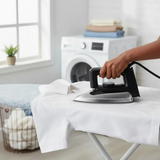 Dry Iron Electric Iron Irons