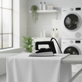 Dry Iron Electric Iron Irons
