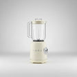 SMEG Blender 800ml Kitchen Appliance Countertop Blenders