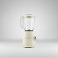 SMEG Blender 800ml Kitchen Appliance Countertop Blenders