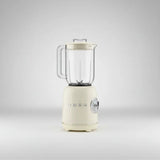 SMEG Blender 800ml Kitchen Appliance Countertop Blenders