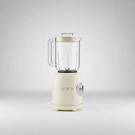 SMEG Blender 800ml Kitchen Appliance Countertop Blenders