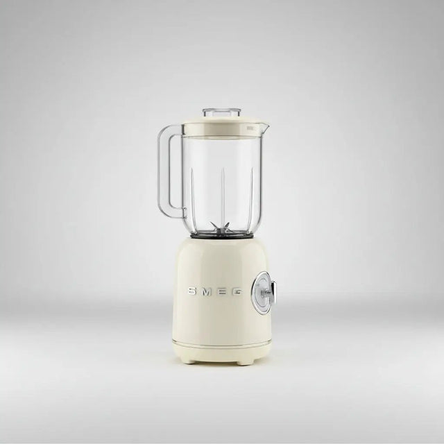SMEG Blender 800ml Kitchen Appliance Countertop Blenders