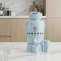 Insulated Juice Dispenser Kitchen & Dining Airpots