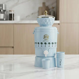 Insulated Juice Dispenser Kitchen & Dining Airpots