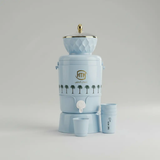 Insulated Juice Dispenser Kitchen & Dining Airpots