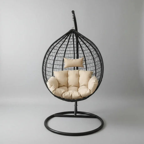 Executive Outdoor Swing Chair Furniture Swing Chairs