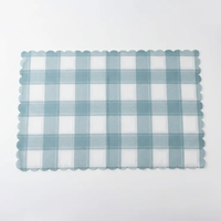 Waterproof Microwave Oven Cover Kitchen Microwave Oven Accessories