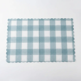 Waterproof Microwave Oven Cover Kitchen Microwave Oven Accessories
