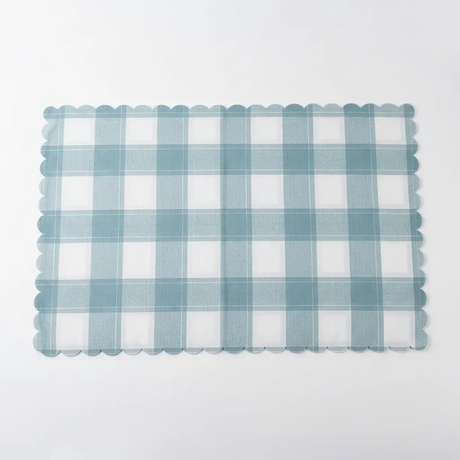Waterproof Microwave Oven Cover Kitchen Microwave Oven Accessories