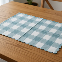 Waterproof Microwave Oven Cover Kitchen Microwave Oven Accessories