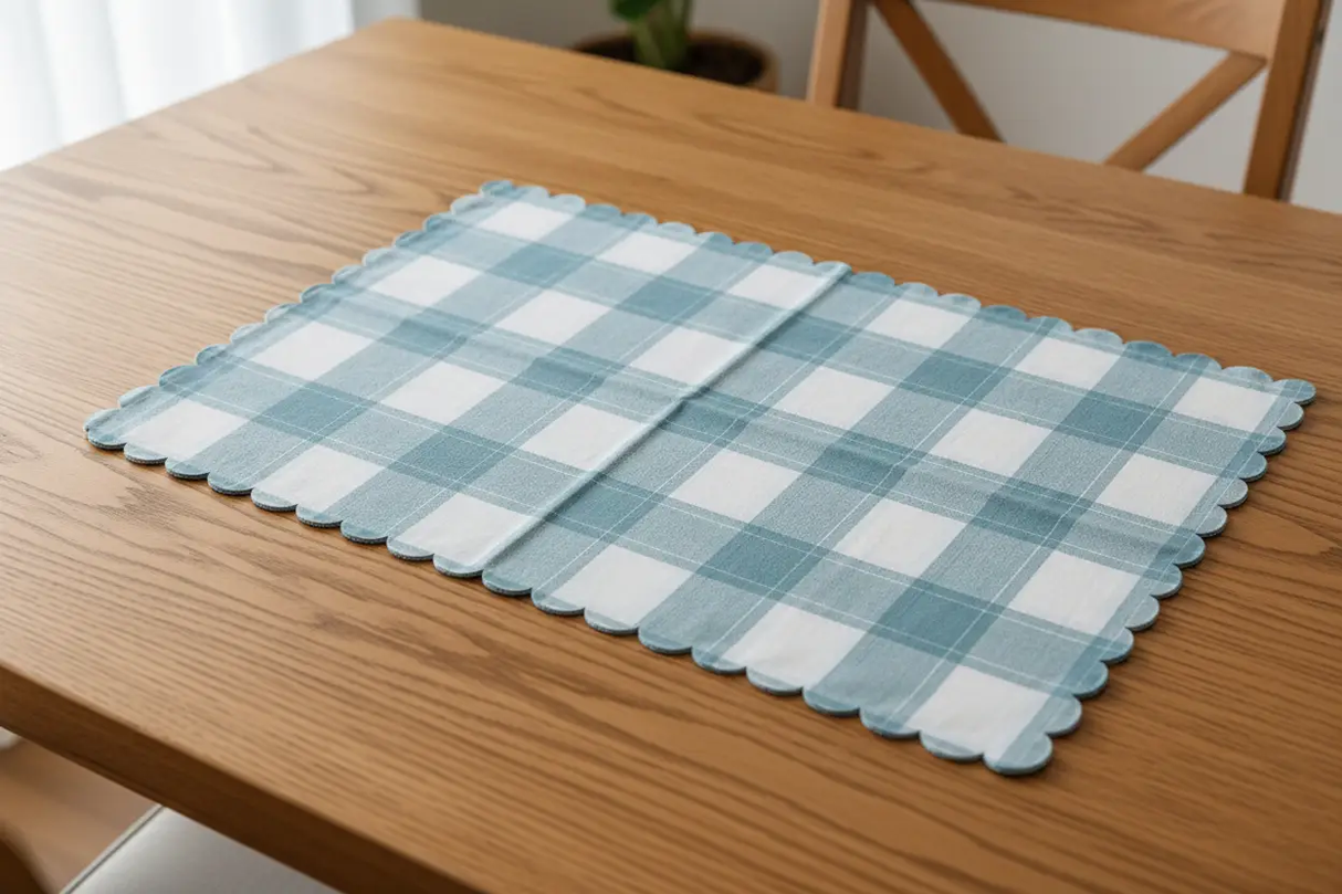 Waterproof Microwave Oven Cover Kitchen Microwave Oven Accessories