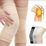 Sports Knee Pad & Patella Stabilizer Brace Sports & Fitness Knee Braces
