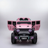 Kids Electric Car Kids & Toys Electric Riding Vehicles