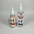 Treadmill Belt Lubricant \ slim pad belt lubricant Fitness Equipment Accessories Treadmill Accessories & Parts
