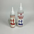 Treadmill Belt Lubricant \ slim pad belt lubricant Fitness Equipment Accessories Treadmill Accessories & Parts