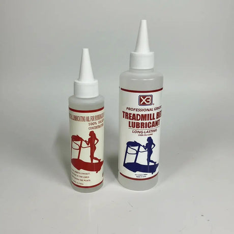 Treadmill Belt Lubricant \ slim pad belt lubricant Fitness Equipment Accessories Treadmill Accessories & Parts