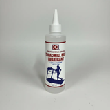 Treadmill Belt Lubricant \ slim pad belt lubricant Fitness Equipment Accessories Treadmill Accessories & Parts