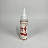 Treadmill Belt Lubricant \ slim pad belt lubricant Fitness Equipment Accessories Treadmill Accessories & Parts