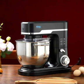 3-in-1 Stand Mixer 7L Kitchen Appliances Stand Mixers