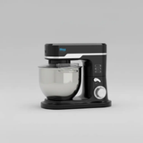 3-in-1 Stand Mixer 7L Kitchen Appliances Stand Mixers