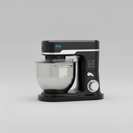 3-in-1 Stand Mixer 7L Kitchen Appliances Stand Mixers