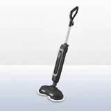 360° Spin Steam Mop Home Appliances Upright Steam Mops