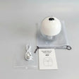 Wearable Electric Breast Pump Maternity & Baby Breast Pumps