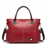 Ladies Large Travel Handbag Ladies' Bags Shopper Bags