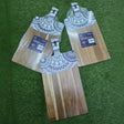 Acacia Wood Custom Pattern Cutting Board Cutting Board Cutting Boards