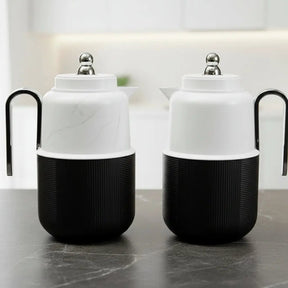 Feenik Vacuum Flask 1.0L Vacuum Flask Thermoses