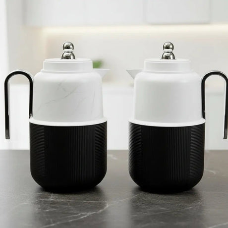 Feenik Vacuum Flask 1.0L Vacuum Flask Thermoses