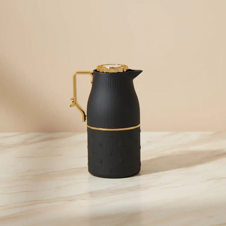 Elegant Vacuum Flask 1.0L Vacuum Flask Thermoses